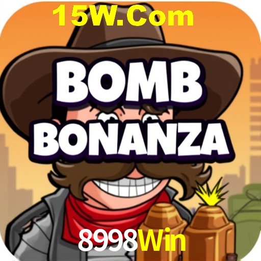 Apostas Esportivas na 8998Win: Um Guia Completo