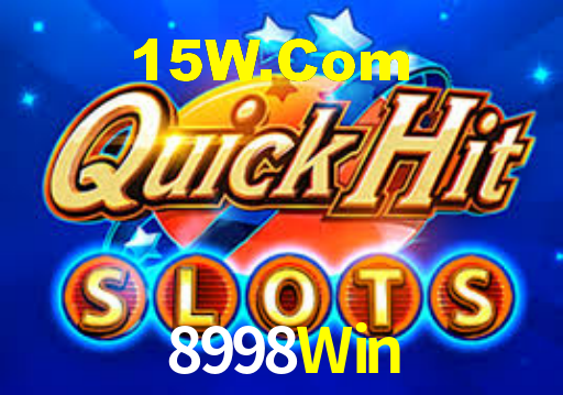 8998Win,8998Win.Com