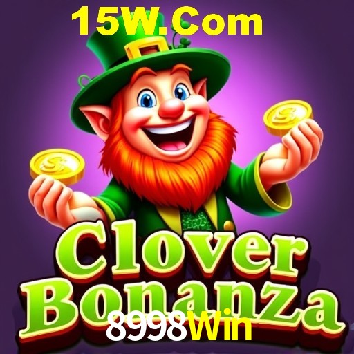 Desvendando o Mundo dos Jogos Virtuais na 8998Win