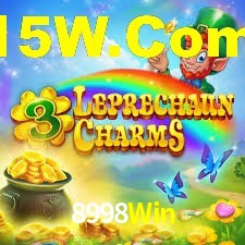 8998Win,8998Win.Com