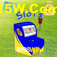 Explore as vantagens do 8998Win: serviço profissional e confiabilidade