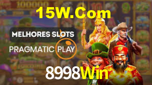 Sinta a adrenalina dos jogos de cassino com 8998Win