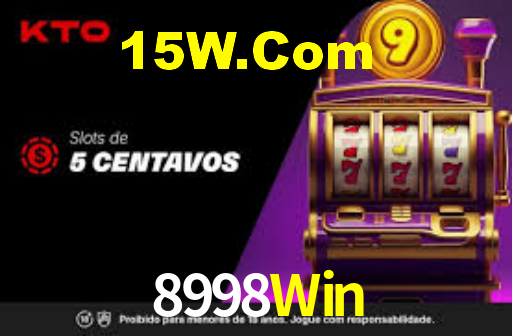 8998Win