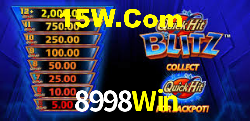 8998Win - Cassino On-Line - 8998Win.Com
