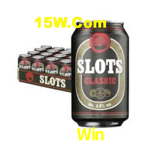 8998Win.Com