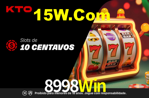 8998Win