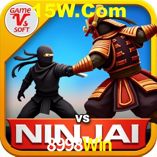 Inovações de Jogos na 8998Win: O Futuro das Experiências Interativas