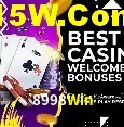 Sistemas de Segurança 8998Win