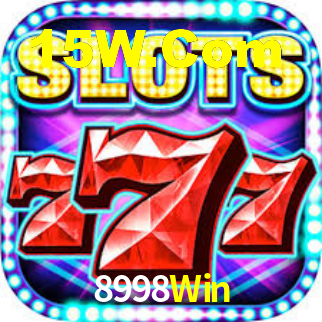8998Win Bet
