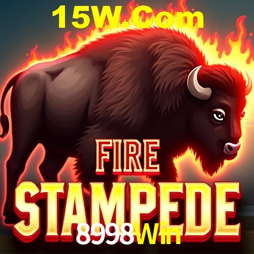 Mesa de Blackjack 8998Win