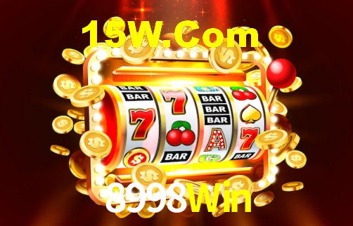 8998Win