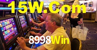 8998Win