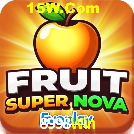 Apostas Esportivas na 8998Win: Um Guia Completo