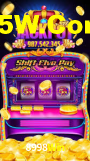 8998Win Bet