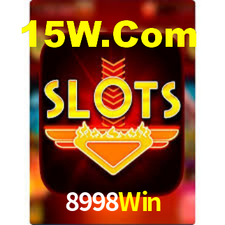 Jogos Exclusivos 8998Win