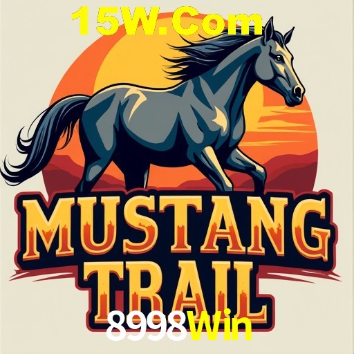 Interface do App 8998Win