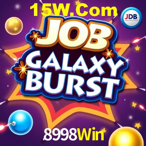 Bônus Diários 8998Win