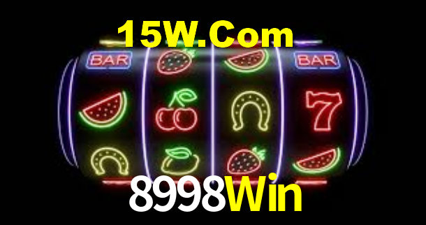 8998Win: Jogue Crash e Experimente Alta Recompensa Instantânea