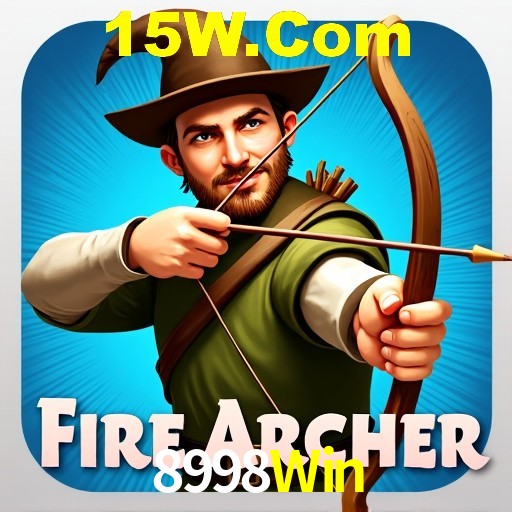 Jogo Spaceman 8998Win