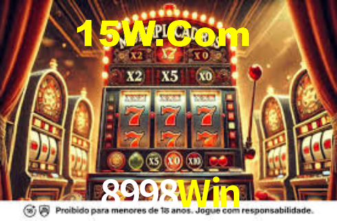 8998Win,8998Win.Com