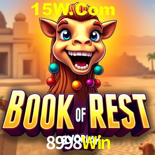 A Revolução dos Aplicativos de Jogos no 8998Win