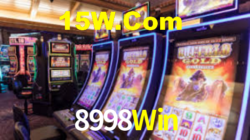 8998Win.Com