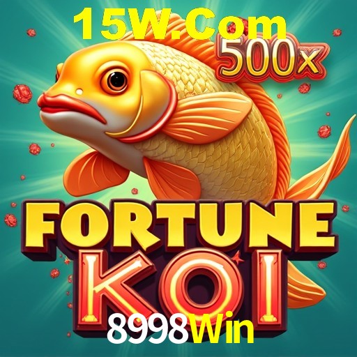 Apostas de Basquete 8998Win