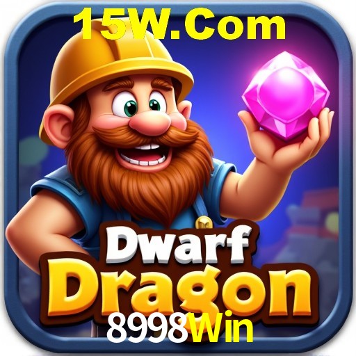 Estatísticas Crash Games 8998Win