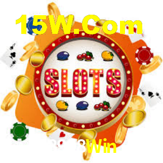 PIX Instantâneo 8998Win