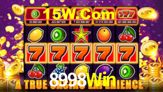 8998Win,8998Win.Com