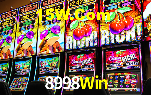 8998Win