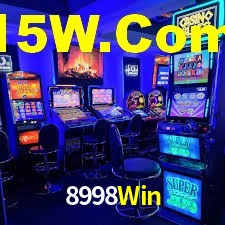 8998Win,8998Win.Com